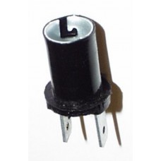 4 W foglalatos helyzetjelző foglalat